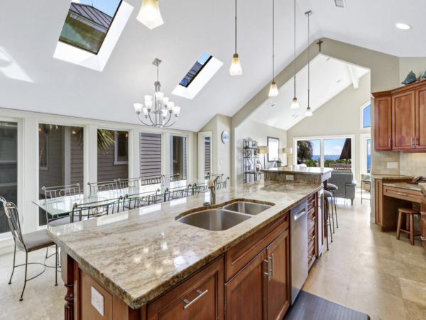 Hilton Head Home 1055008