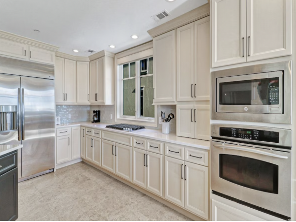 Luxury Platinum Vacation Home Away From Home pure luxury