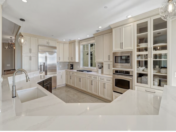 Luxury Platinum Vacation Home Away From Home pure luxury
