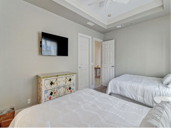 Luxury Platinum Vacation Home Away From Home pure luxury
