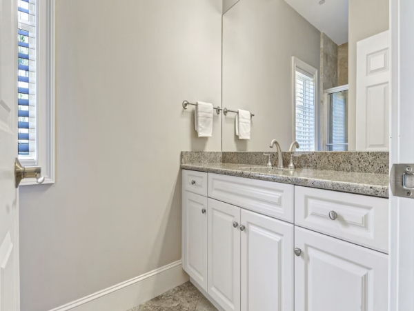 Luxury Platinum Vacation Home Away From Home pure luxury