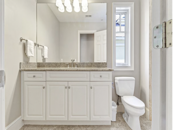 Luxury Platinum Vacation Home Away From Home pure luxury