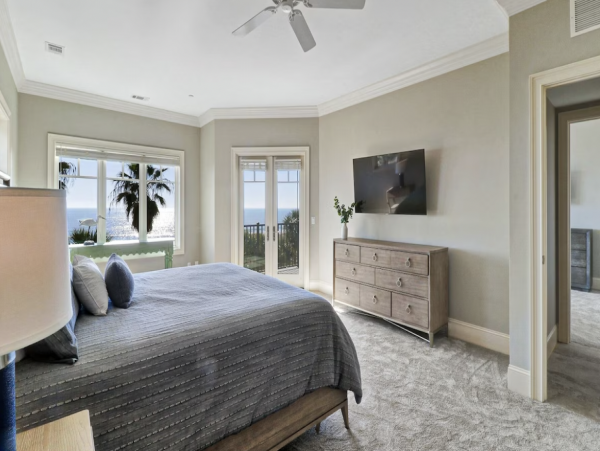 Luxury Platinum Vacation Home Away From Home pure luxury