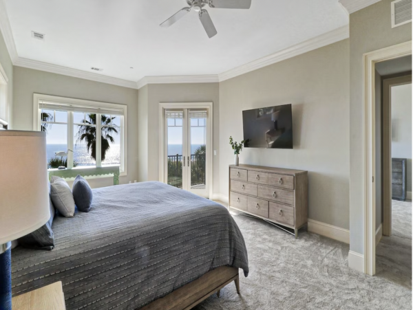 Luxury Platinum Vacation Home Away From Home pure luxury