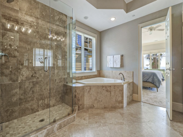 Luxury Platinum Vacation Home Away From Home pure luxury