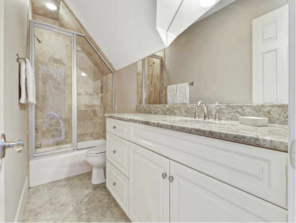 Luxury Platinum Vacation Home Away From Home pure luxury