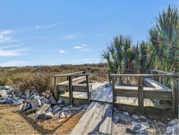 Luxury Platinum Vacation Home Away From Home pure luxury