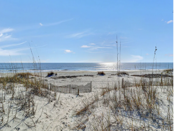 Luxury Platinum Vacation Home Away From Home pure luxury