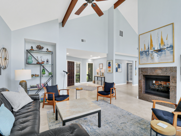 Hilton Head Vacation Rental  Luxury Palmetto Dunes Oceanfront Home with Pool