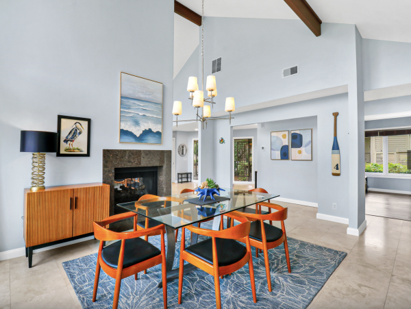 Hilton Head Vacation Rental  Luxury Palmetto Dunes Oceanfront Home with Pool