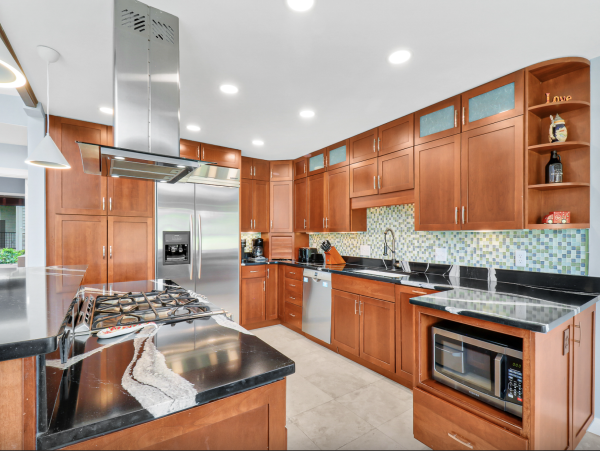 Hilton Head Vacation Rental  Luxury Palmetto Dunes Oceanfront Home with Pool