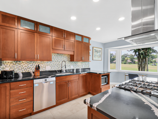 Hilton Head Vacation Rental  Luxury Palmetto Dunes Oceanfront Home with Pool