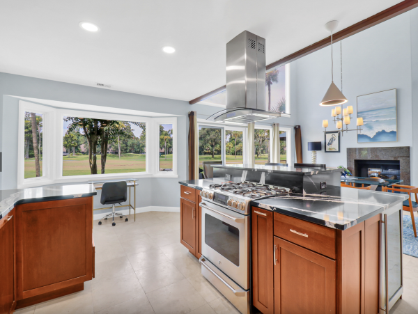 Hilton Head Vacation Rental  Luxury Palmetto Dunes Oceanfront Home with Pool
