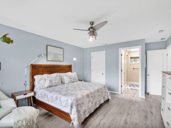 Hilton Head Vacation Rental  Luxury Palmetto Dunes Oceanfront Home with Pool