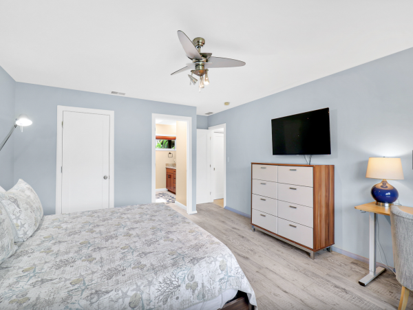 Hilton Head Vacation Rental  Luxury Palmetto Dunes Oceanfront Home with Pool