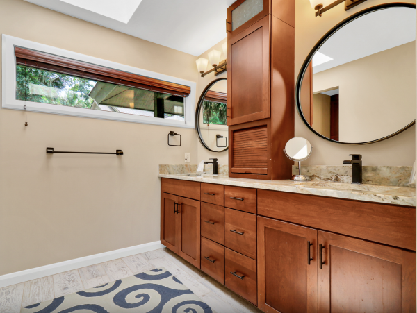 Hilton Head Vacation Rental  Luxury Palmetto Dunes Oceanfront Home with Pool