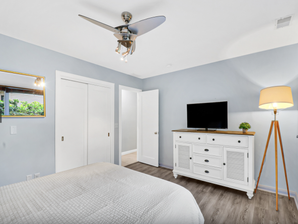 Hilton Head Vacation Rental  Luxury Palmetto Dunes Oceanfront Home with Pool