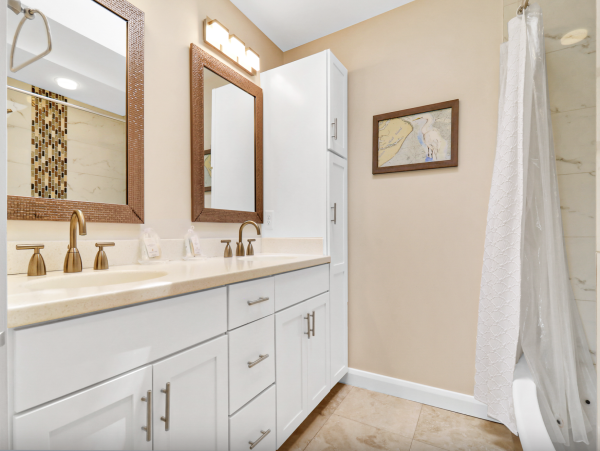 Hilton Head Vacation Rental  Luxury Palmetto Dunes Oceanfront Home with Pool