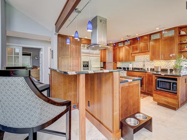 Hilton Head Vacation Rental  Luxury Palmetto Dunes Oceanfront Home with Pool