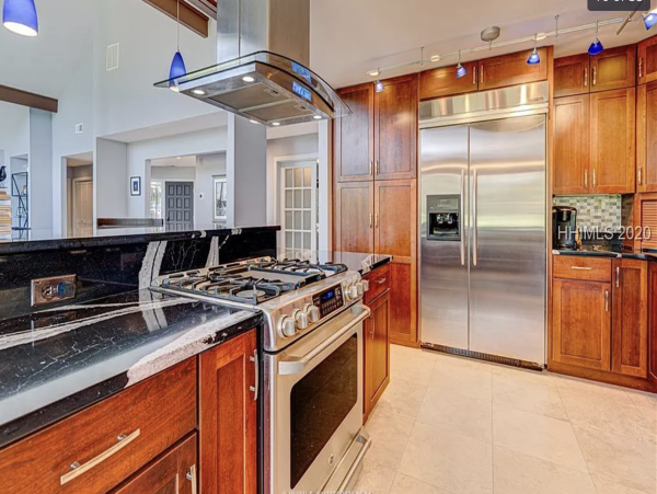 Hilton Head Vacation Rental  Luxury Palmetto Dunes Oceanfront Home with Pool