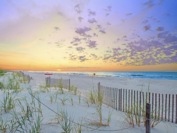 Hilton Head Vacation Rental  Luxury Palmetto Dunes Oceanfront Home with Pool