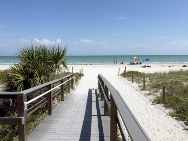 Hilton Head Vacation Rental  Luxury Palmetto Dunes Oceanfront Home with Pool