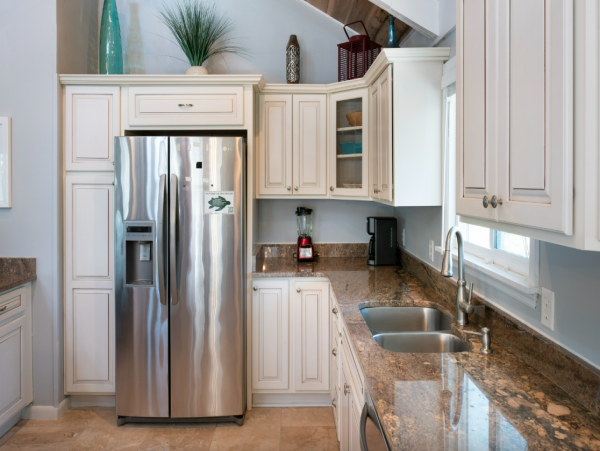 Spacious 4 Bedroom Vacation Rental in Hilton Head Sleeps 10