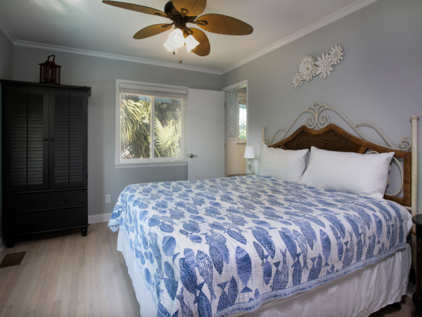Spacious 4 Bedroom Vacation Rental in Hilton Head Sleeps 10