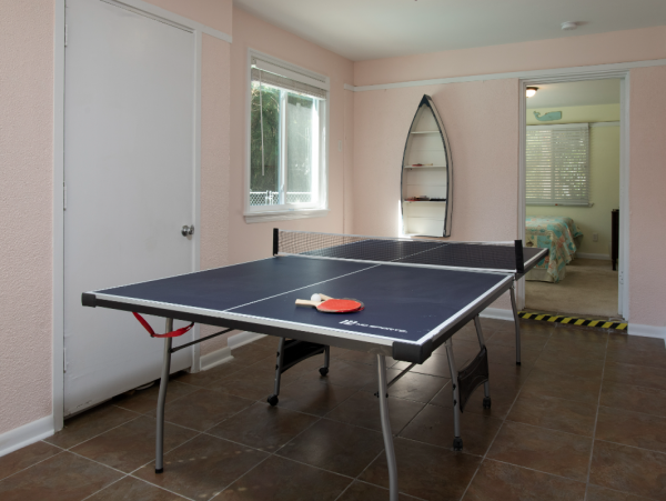 Spacious 4 Bedroom Vacation Rental in Hilton Head Sleeps 10