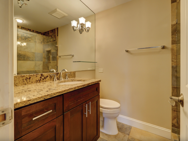 Hilton Head Oceanfront Villa with Pool & Hot Tub