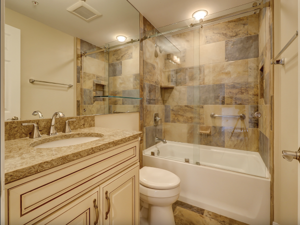 Hilton Head Oceanfront Villa with Pool & Hot Tub