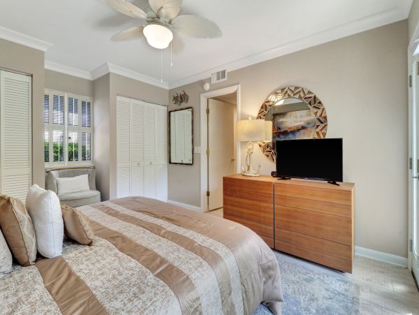 Hilton Head Home 1055048