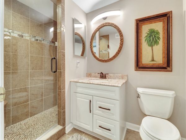 Hilton Head Home 1055048