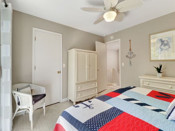Hilton Head Home 1055048