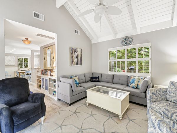 Hilton Head Home 1055048