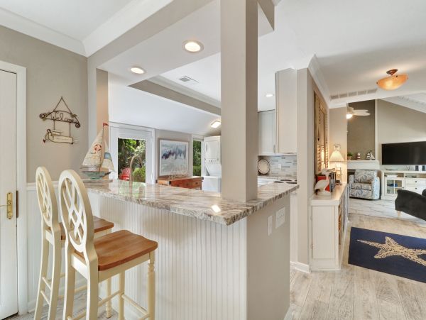 Hilton Head Home 1055048