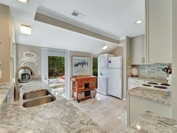 Hilton Head Home 1055048