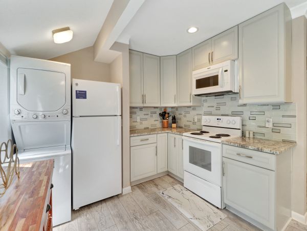 Hilton Head Home 1055048