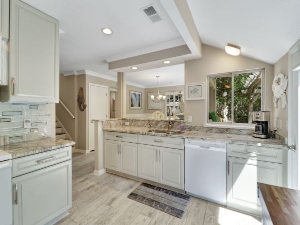 Hilton Head Home 1055048