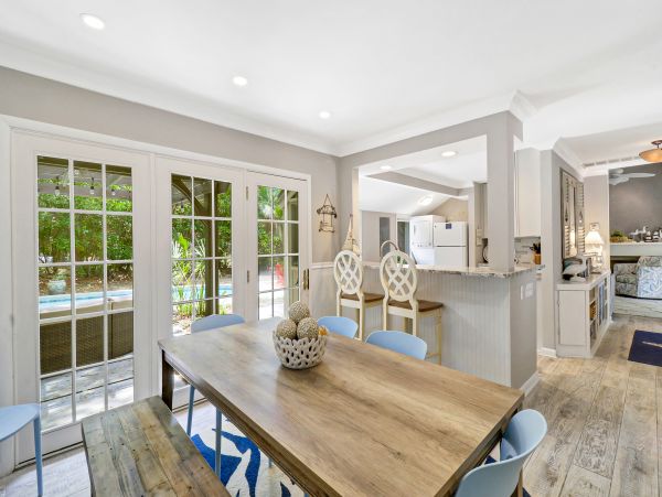 Hilton Head Home 1055048