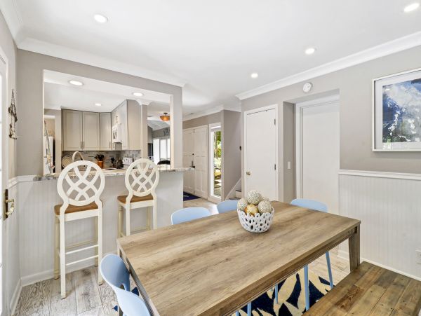 Hilton Head Home 1055048