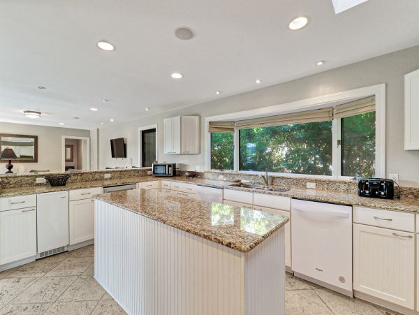 Mew Arrival Palmetto Dunes luxury Pool Vacation Home