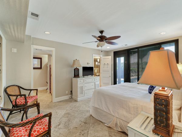 Mew Arrival Palmetto Dunes luxury Pool Vacation Home