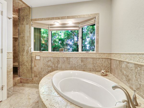 Mew Arrival Palmetto Dunes luxury Pool Vacation Home