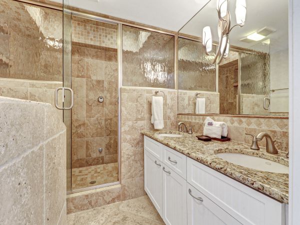 Mew Arrival Palmetto Dunes luxury Pool Vacation Home