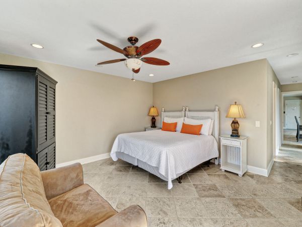 Mew Arrival Palmetto Dunes luxury Pool Vacation Home