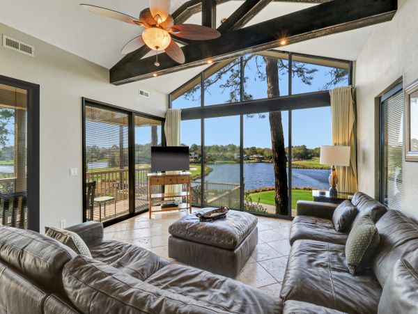 Mew Arrival Palmetto Dunes luxury Pool Vacation Home