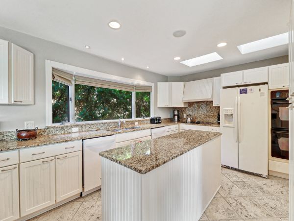 Mew Arrival Palmetto Dunes luxury Pool Vacation Home