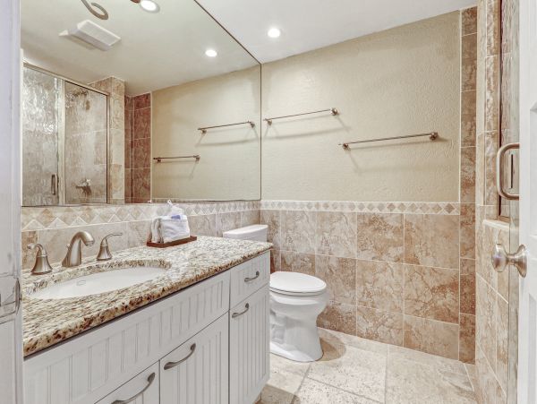 Mew Arrival Palmetto Dunes luxury Pool Vacation Home