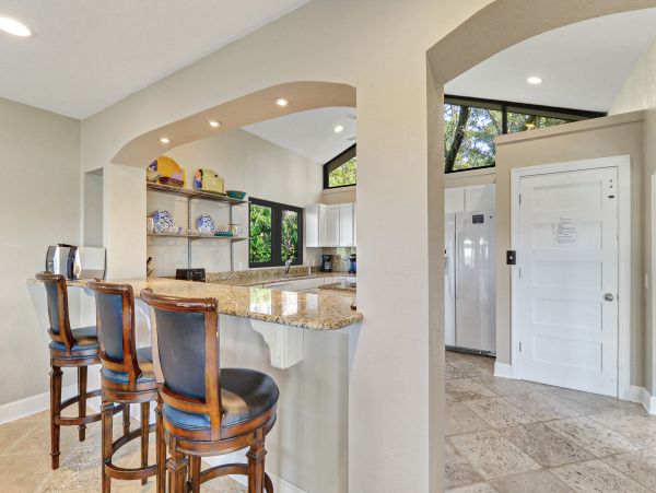 Mew Arrival Palmetto Dunes luxury Pool Vacation Home